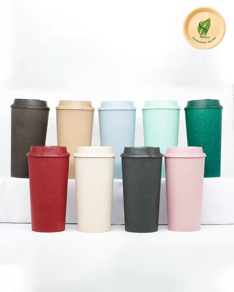 Eco SipSir Glass Large - Image 7