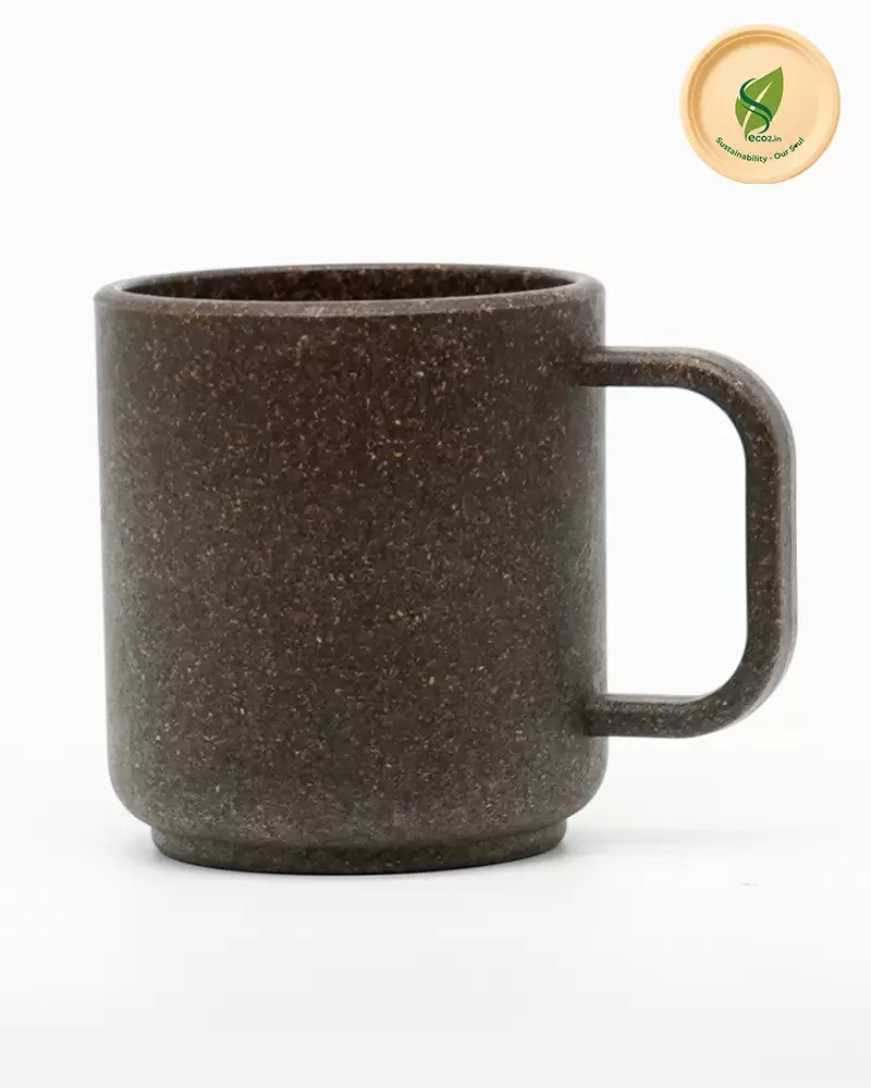 Eco Jawa/Hawa Mug image