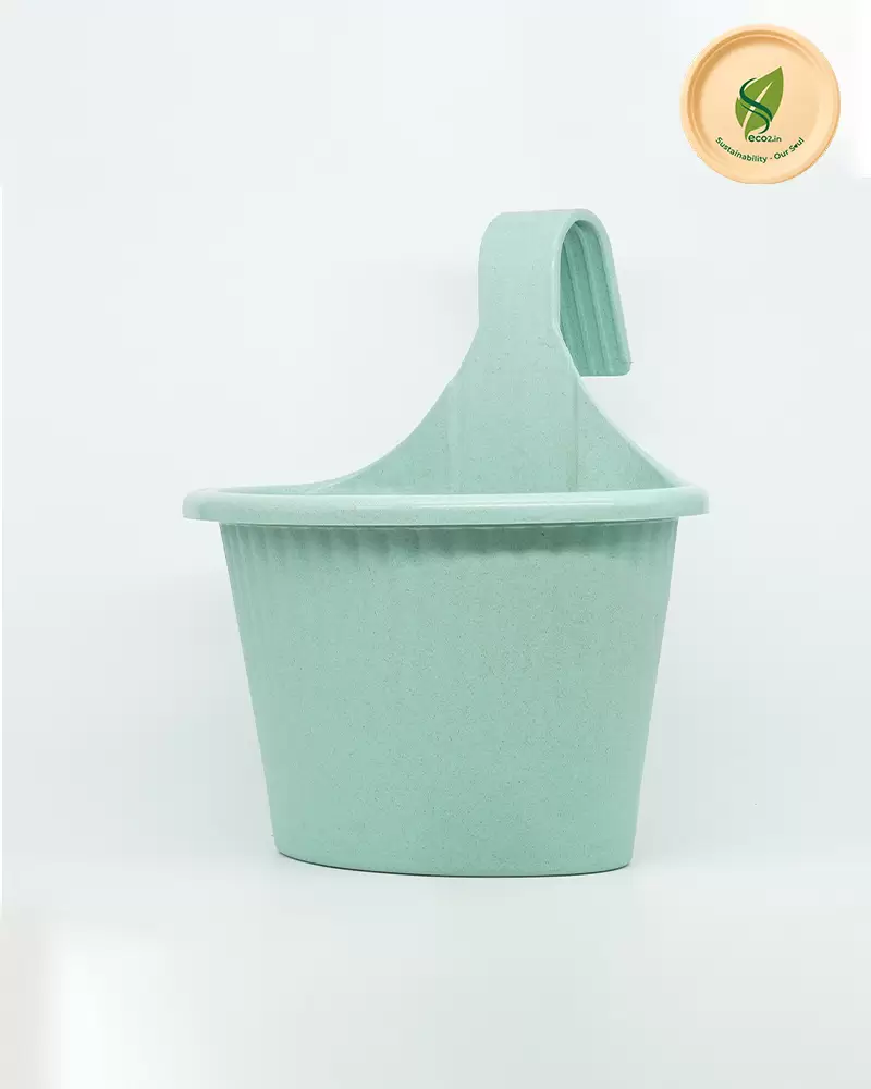 Eco Stylish Sling image